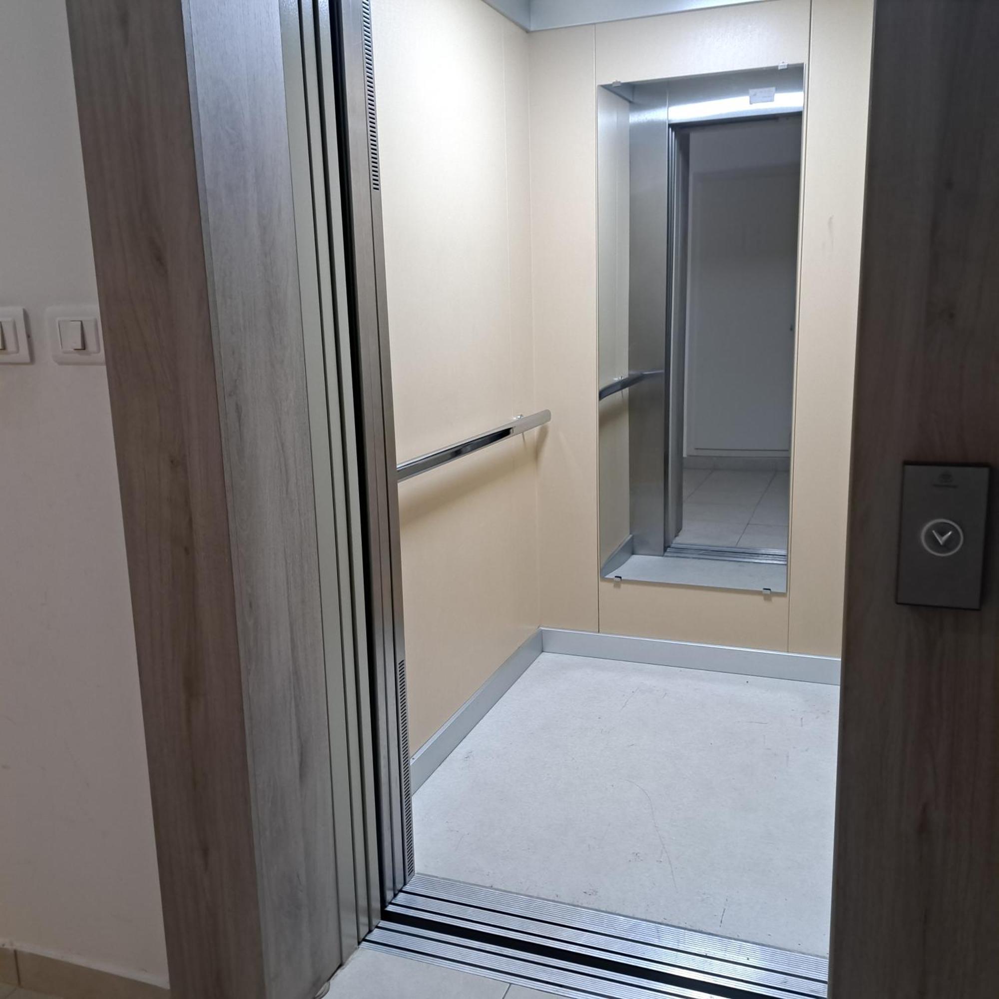 Marina City Key Luxury Studio Podgorica Zewnętrze zdjęcie